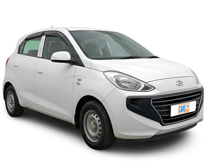 Hyundai NEW SANTRO-img